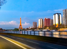 quai-de-seine