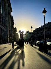 gare-du-nord