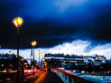 orage-sur-paris