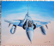 mirage-2000-c