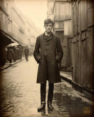 arthur-rimbaud-1er-novembre-1873