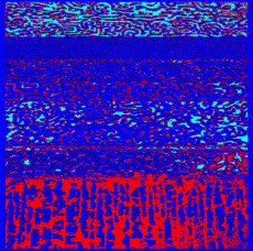 tableau-numerique-n1-de-l-annee-2023