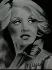 dolly-parton