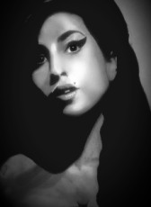 amy-winehouse-portrait-1