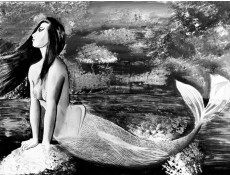 amy-winehouse-mermaid-portrait-big