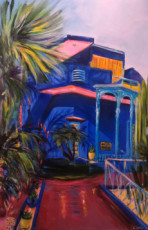 majorelle-3