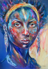 femme-africaine-moderne