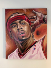 portrait-allen-iverson