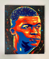 portrait-kylian-mbappe