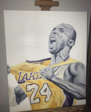 portrait-kobe-bryant