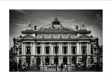 opera-garnier