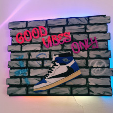 mur-street-sneakers