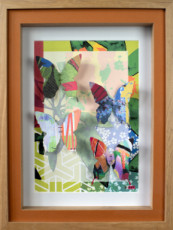 collection-papillon-ziiart-6