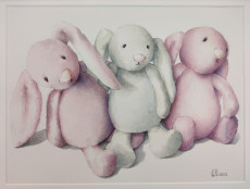 peluches-trois-petits-lapins