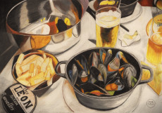 moules-made-in-belgium