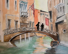 sur-le-pont-a-venise