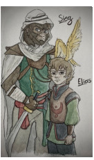 sieg-et-elias