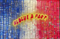 blague-a-part