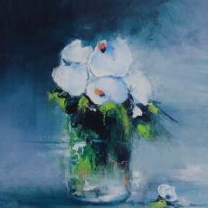 blanc-bouquet