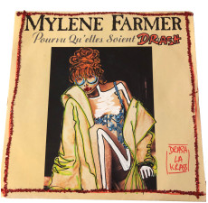 mylene