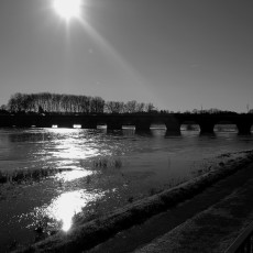 pont-de-loire