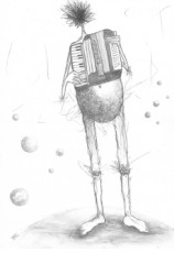 laccordeoniste