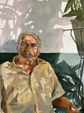 abuelo-en-el-balcon