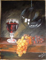 verre-de-vin