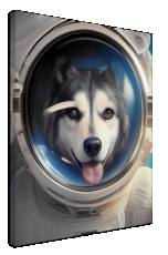 astrodog