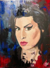 amy-winehouse