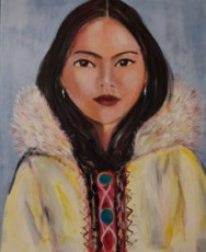 inuit