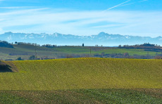 la-campagne-gersoise