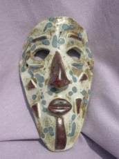 masque