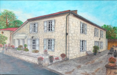 la-maison-direne