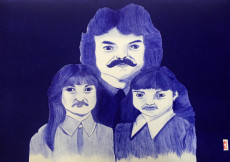 moustache-gracias