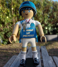 om-93-playmobil-playmobil-playmobil-xxl-playmobil-xxl