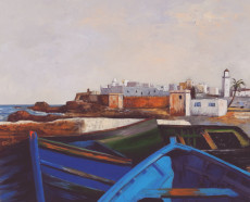 essaouira-maroc