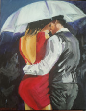 couple-sous-un-parapluie