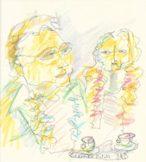 autour-dun-cafe-serie-1-trait-1-seul