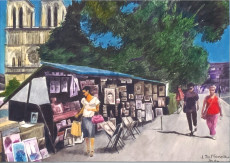 bouquiniste-sur-les-quais