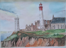 le-phare-de-la-pointe-st-mathieu-finistere