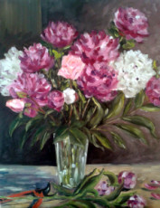 bouquet-de-pivoines