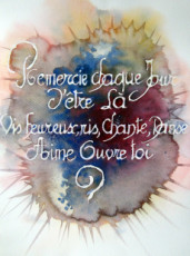 calligraphie-2