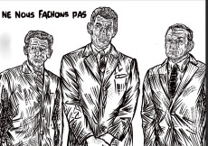 ne-nous-fachons-pas