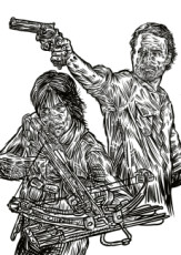 daryl-et-rick-walking-dead