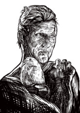 blade-runner-rutger-hauer