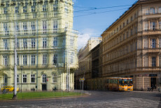 tramway-de-prague-ref-50224