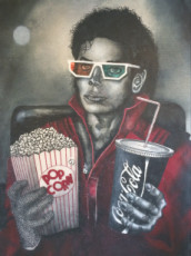 michael-jackson-dans-le-cinema-3d