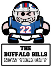 les-babs-les-buffalo-bills