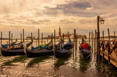 leve-du-jour-sur-venise